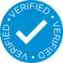 verified