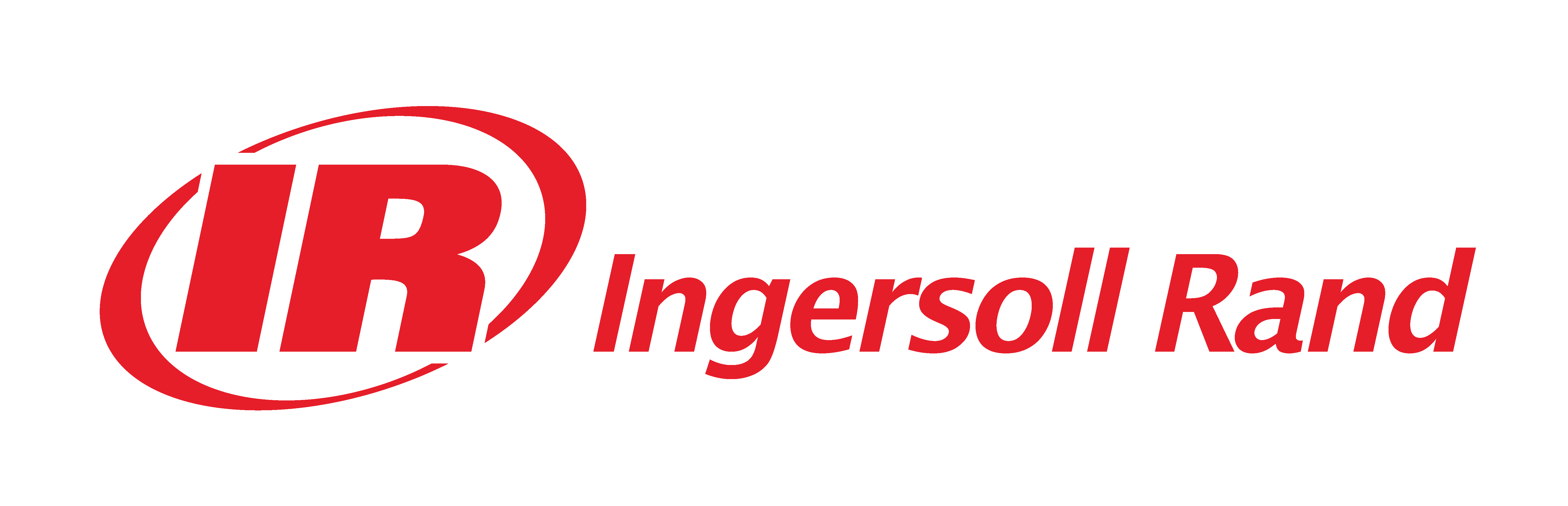 Ingersoll Rand