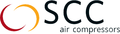 SCC Air Compressors