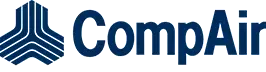 CompAir